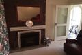 Property photo of 9 Scott Street Goolwa South SA 5214