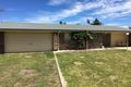 Property photo of 9 Scott Street Goolwa South SA 5214