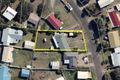 Property photo of 9 Scott Street Goolwa South SA 5214
