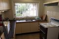 Property photo of 9 Scott Street Goolwa South SA 5214
