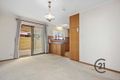 Property photo of 2/17 Caulfield Drive North Haven SA 5018