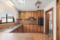 Property photo of 2/17 Caulfield Drive North Haven SA 5018