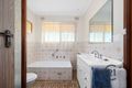 Property photo of 2/17 Caulfield Drive North Haven SA 5018