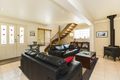 Property photo of 24 Beauford Avenue Maryland NSW 2287