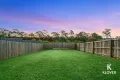 Property photo of 7 Retreat Place Pallara QLD 4110