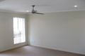 Property photo of 80 Tibrogargan Drive Narangba QLD 4504