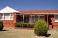 Property photo of 38 Bimbadeen Avenue Miranda NSW 2228