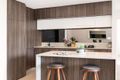 Property photo of 112/5 Pyrmont Bridge Road Camperdown NSW 2050