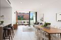 Property photo of 112/5 Pyrmont Bridge Road Camperdown NSW 2050