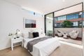 Property photo of 112/5 Pyrmont Bridge Road Camperdown NSW 2050