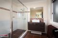 Property photo of 31 Delawar Road Warner QLD 4500