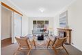 Property photo of 260 Armadale Road Kewdale WA 6105