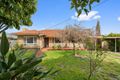 Property photo of 260 Armadale Road Kewdale WA 6105