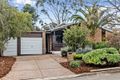 Property photo of 7 Gloaming Close Hillbank SA 5112