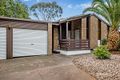 Property photo of 7 Gloaming Close Hillbank SA 5112