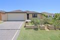 Property photo of 27 Minstrell Road Bertram WA 6167