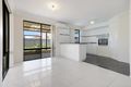 Property photo of 27 Minstrell Road Bertram WA 6167