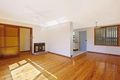 Property photo of 52 Bellereeve Avenue Mount Riverview NSW 2774