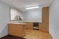 Property photo of 3/43 Cameron Road Croydon VIC 3136