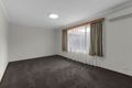 Property photo of 3/43 Cameron Road Croydon VIC 3136