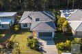 Property photo of 26 Hoop Pine Street Mount Cotton QLD 4165