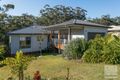 Property photo of 26 Hoop Pine Street Mount Cotton QLD 4165