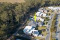 Property photo of 26 Hoop Pine Street Mount Cotton QLD 4165