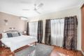 Property photo of 67 Survey Street Smithfield QLD 4878