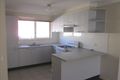 Property photo of 6 Oliveri Place Schofields NSW 2762