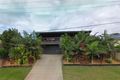 Property photo of 18 Eileen Drive Corindi Beach NSW 2456