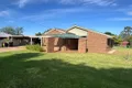 Property photo of 10 Tulane Drive Mildura VIC 3500
