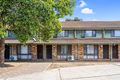 Property photo of 9/1A McClintock Drive Muswellbrook NSW 2333