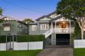 Property photo of 38 Bunya Street Greenslopes QLD 4120