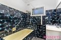 Property photo of 10 Nicholson Road Woonona NSW 2517