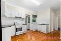 Property photo of 10 Nicholson Road Woonona NSW 2517