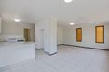 Property photo of 28 Alma Street Southport QLD 4215
