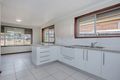 Property photo of 28 Alma Street Southport QLD 4215