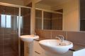 Property photo of 19 Pamela Avenue Jackass Flat VIC 3556