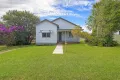 Property photo of 31 Bain Street Wauchope NSW 2446