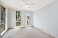 Property photo of 2 Redman Cove Thornton NSW 2322