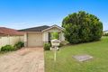 Property photo of 2 Redman Cove Thornton NSW 2322