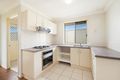 Property photo of 2 Redman Cove Thornton NSW 2322