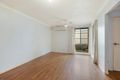 Property photo of 2 Redman Cove Thornton NSW 2322