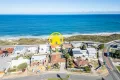 Property photo of 3 Compass Circle Yanchep WA 6035