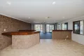 Property photo of 3 Compass Circle Yanchep WA 6035
