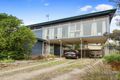 Property photo of 60 Picnic Street Frankston South VIC 3199