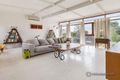 Property photo of 60 Picnic Street Frankston South VIC 3199