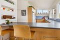Property photo of 60 Picnic Street Frankston South VIC 3199