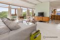 Property photo of 60 Picnic Street Frankston South VIC 3199