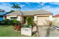 Property photo of 8 Sidney Nolan Drive Coombabah QLD 4216